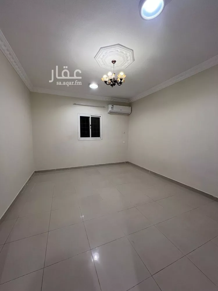 شقة للإيجار في شارع البيت العتيق, حي قرطبة, مدينة الرياض, منطقة الرياض صورة 2