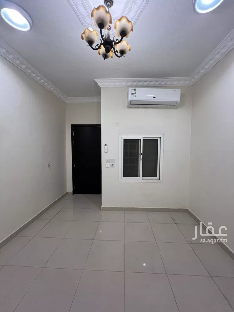 شقة للإيجار في شارع البيت العتيق, حي قرطبة, مدينة الرياض, منطقة الرياض صورة 4