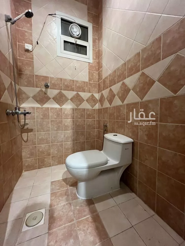 شقة للإيجار في شارع القلم, حي قرطبة, مدينة الرياض, منطقة الرياض صورة 4