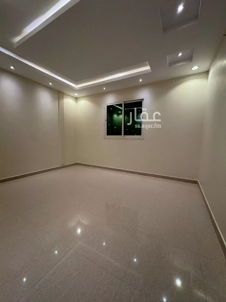 فيلا للبيع في شارع عين الوغره, حي المونسية, مدينة الرياض, منطقة الرياض صورة 5