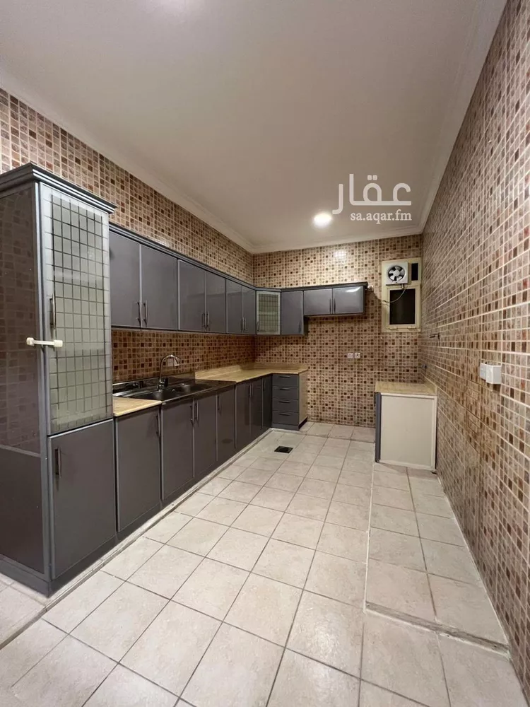شقة للإيجار في شارع القلم, حي قرطبة, مدينة الرياض, منطقة الرياض صورة 5