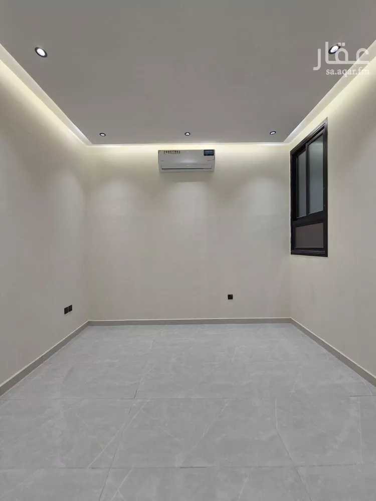 Floor for Rent in Riyadh Al Arid صورة 4