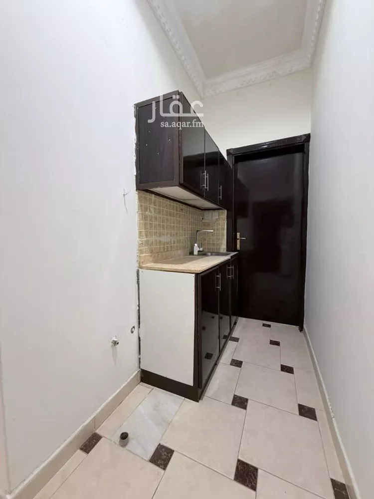 شقة للإيجار في شارع القلم, حي قرطبة, مدينة الرياض, منطقة الرياض صورة 3