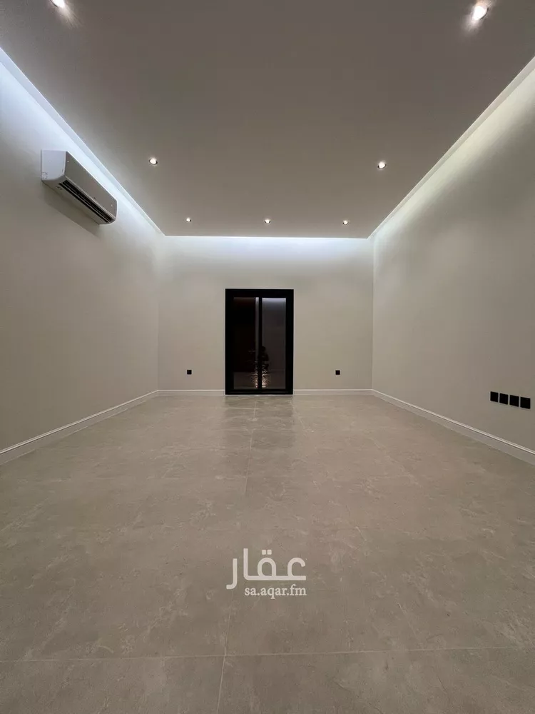 Apartment for Rent in Riyadh An Narjis