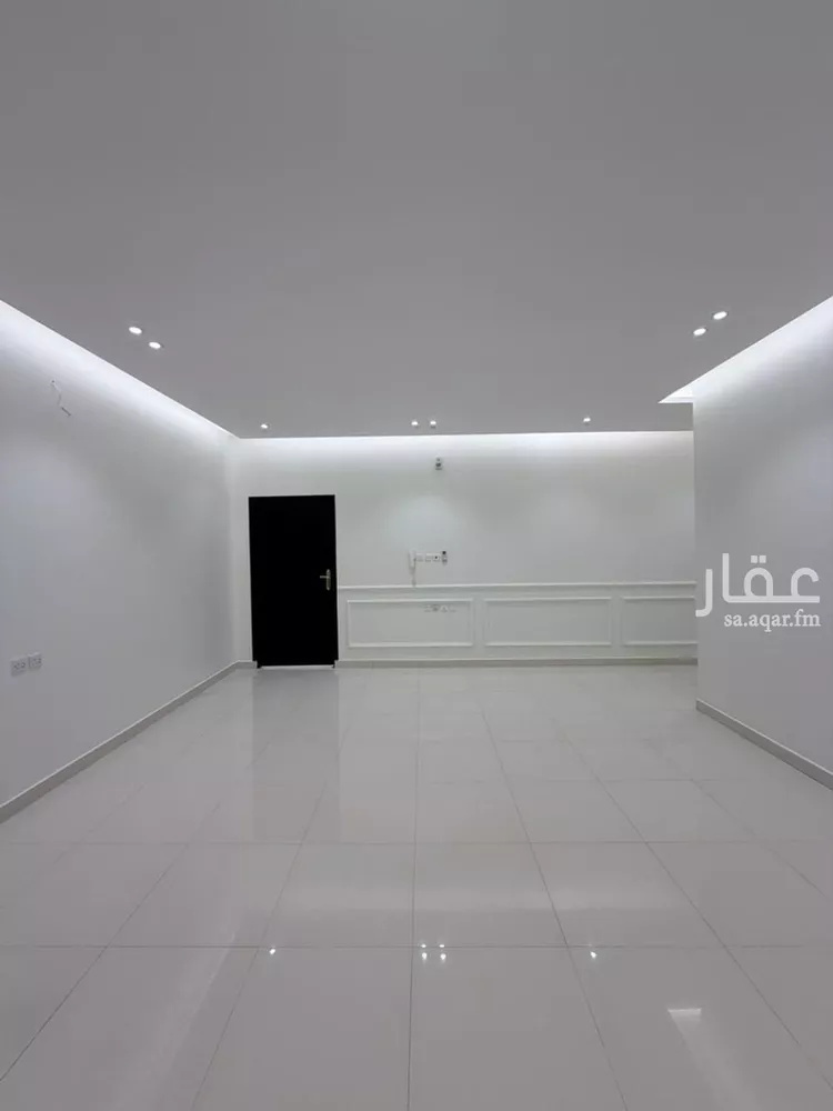 شقة للإيجار في شارع رباع, حي قرطبة, مدينة الرياض, منطقة الرياض صورة 3