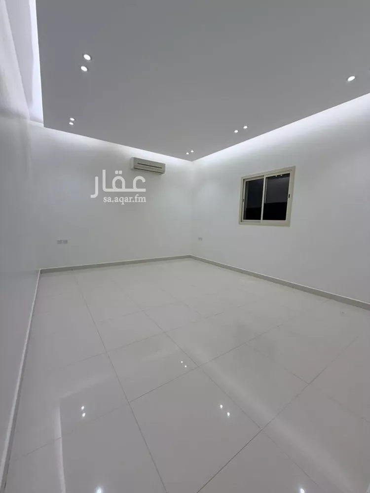 شقة للإيجار في شارع رباع, حي قرطبة, مدينة الرياض, منطقة الرياض صورة 4