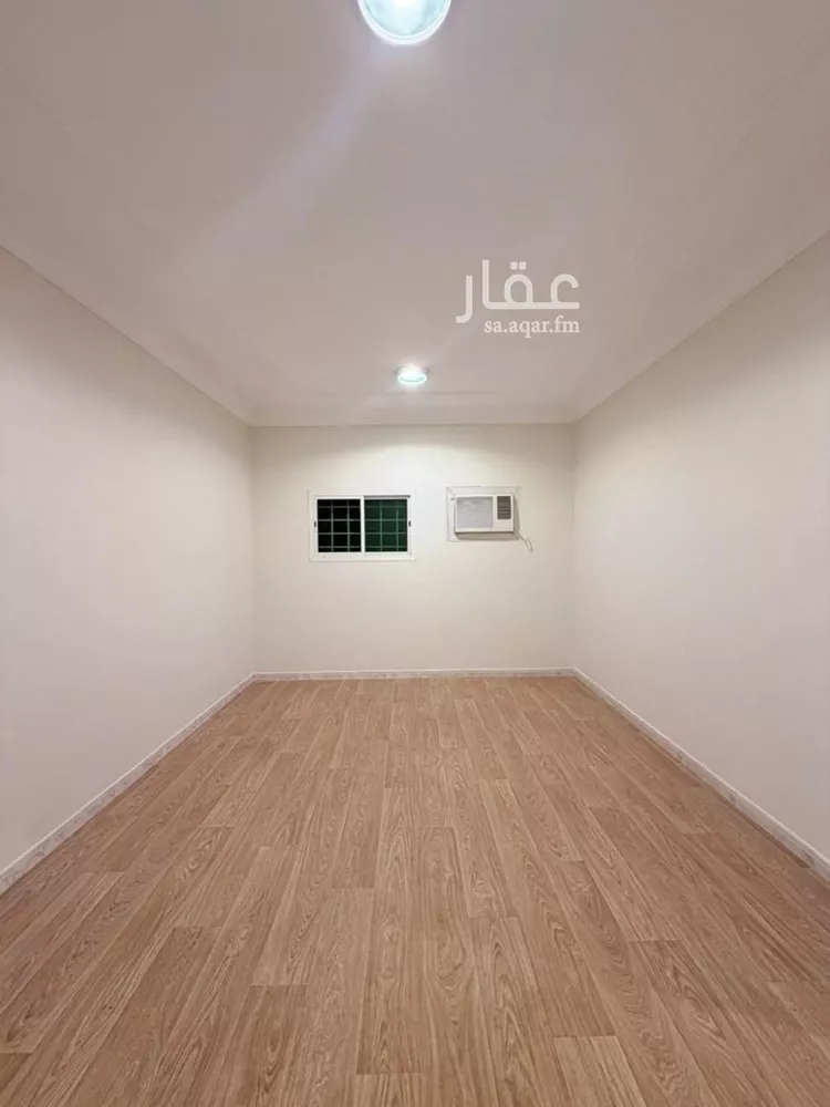 Apartment for Rent in Riyadh Qurtubah
