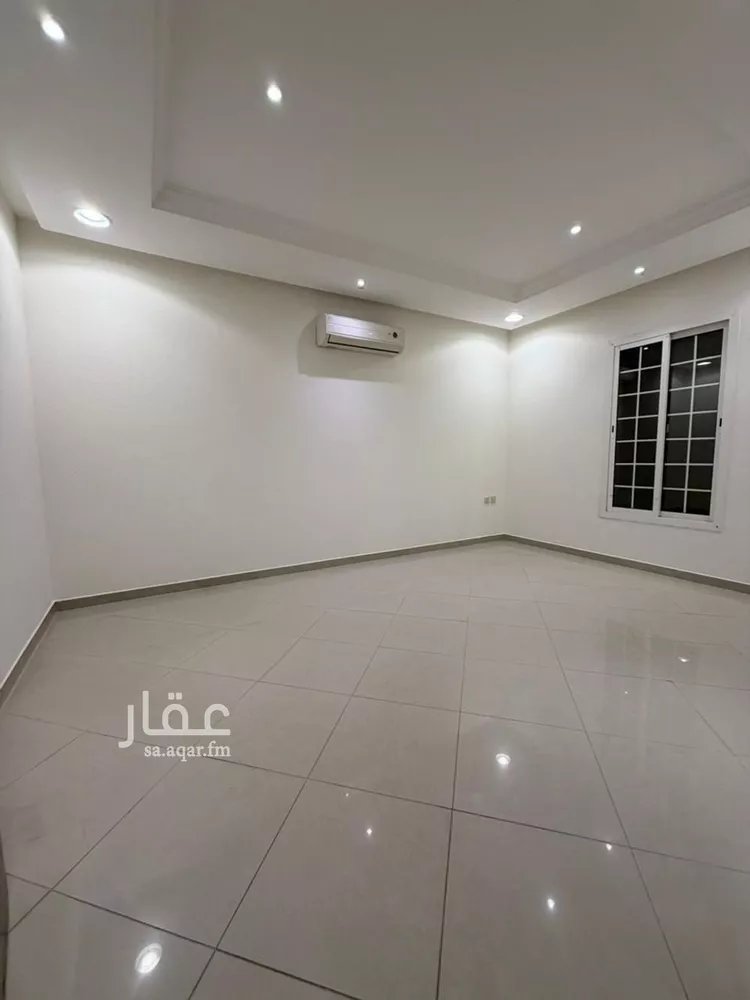 Apartment for Rent in Riyadh Qurtubah