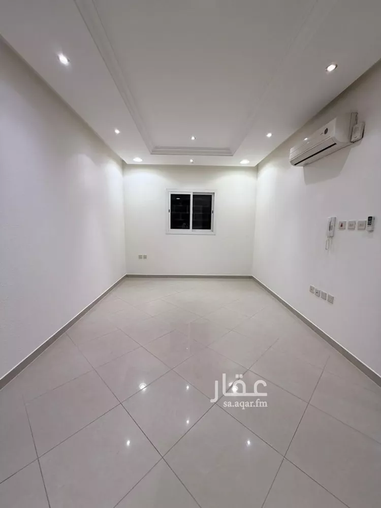 شقة للإيجار في شارع حريملاء, حي قرطبة, مدينة الرياض, منطقة الرياض صورة 2