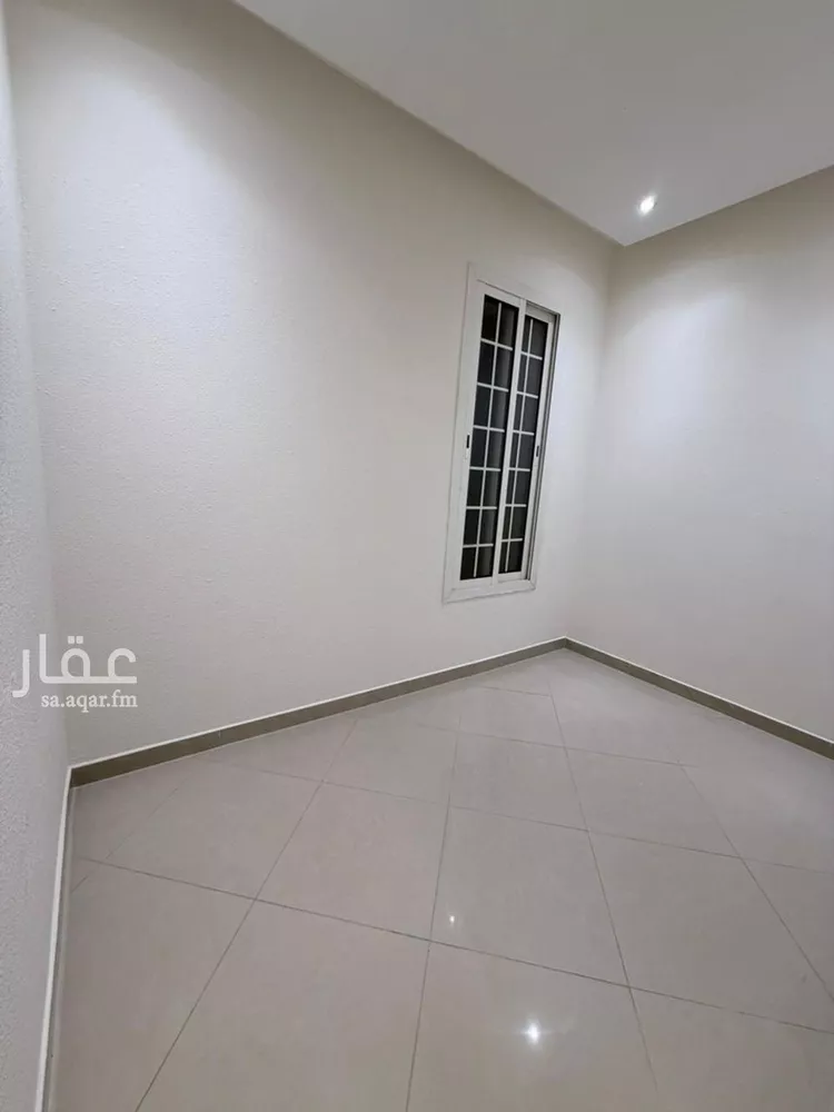 شقة للإيجار في شارع حريملاء, حي قرطبة, مدينة الرياض, منطقة الرياض صورة 5