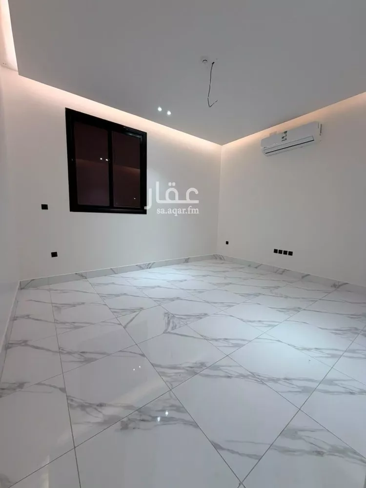 شقة للإيجار في شارع شهيد الدين ثم الوطن عبدالرحمن بن عزاز, حي الشهداء, مدينة الرياض, منطقة الرياض صورة 2