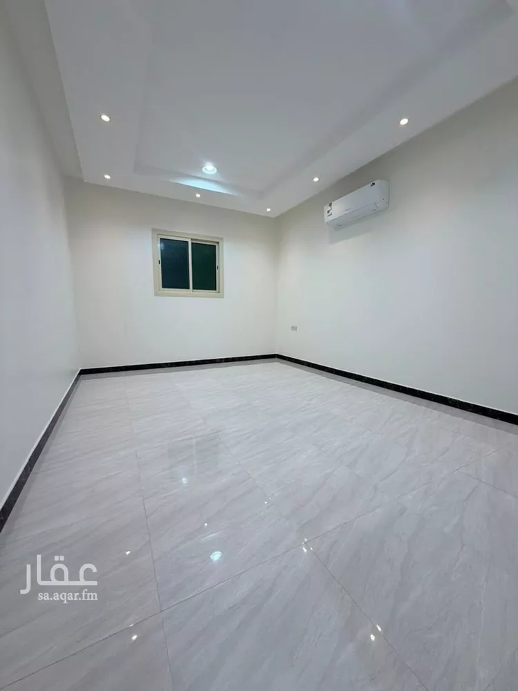Apartment for Rent in Riyadh Qurtubah