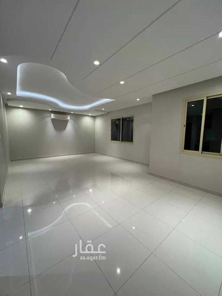 دور للإيجار في شارع تربة, حي قرطبة, مدينة الرياض, منطقة الرياض