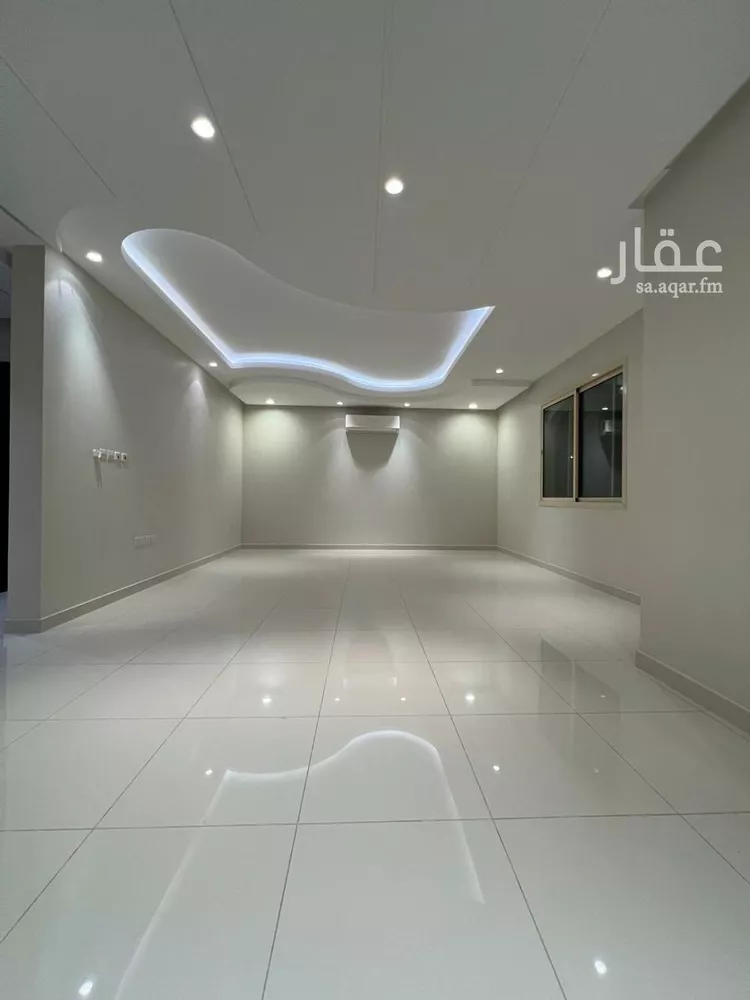 دور للإيجار في شارع تربة, حي قرطبة, مدينة الرياض, منطقة الرياض صورة 2