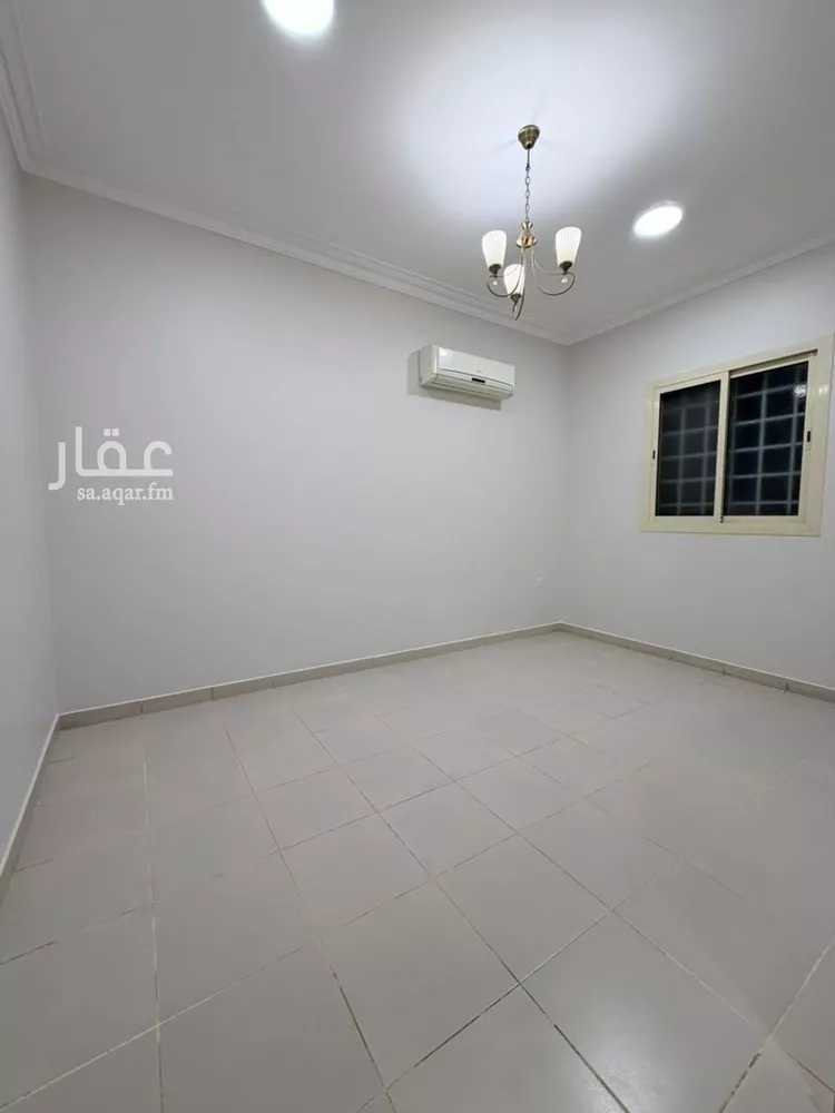 شقة للإيجار في شارع بعيجان, حي قرطبة, مدينة الرياض, منطقة الرياض صورة 4