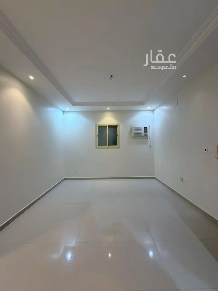 شقة للإيجار في شارع محمد بن عبدالعزيز الماضي, حي قرطبة, مدينة الرياض, منطقة الرياض صورة 4