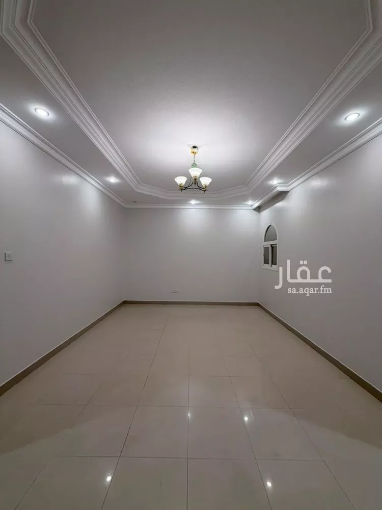 دور للإيجار في شارع ثابت ابن معاذ الانصاري, حي العليا, مدينة الرياض, منطقة الرياض صورة 2