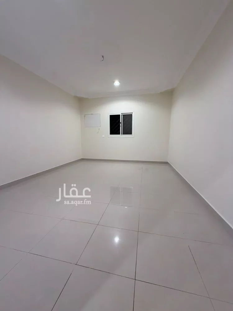شقة للإيجار في شارع البيت العتيق, حي قرطبة, مدينة الرياض, منطقة الرياض صورة 2