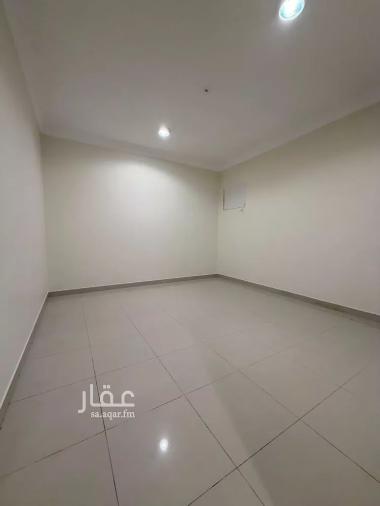 شقة للإيجار في شارع البيت العتيق, حي قرطبة, مدينة الرياض, منطقة الرياض صورة 4