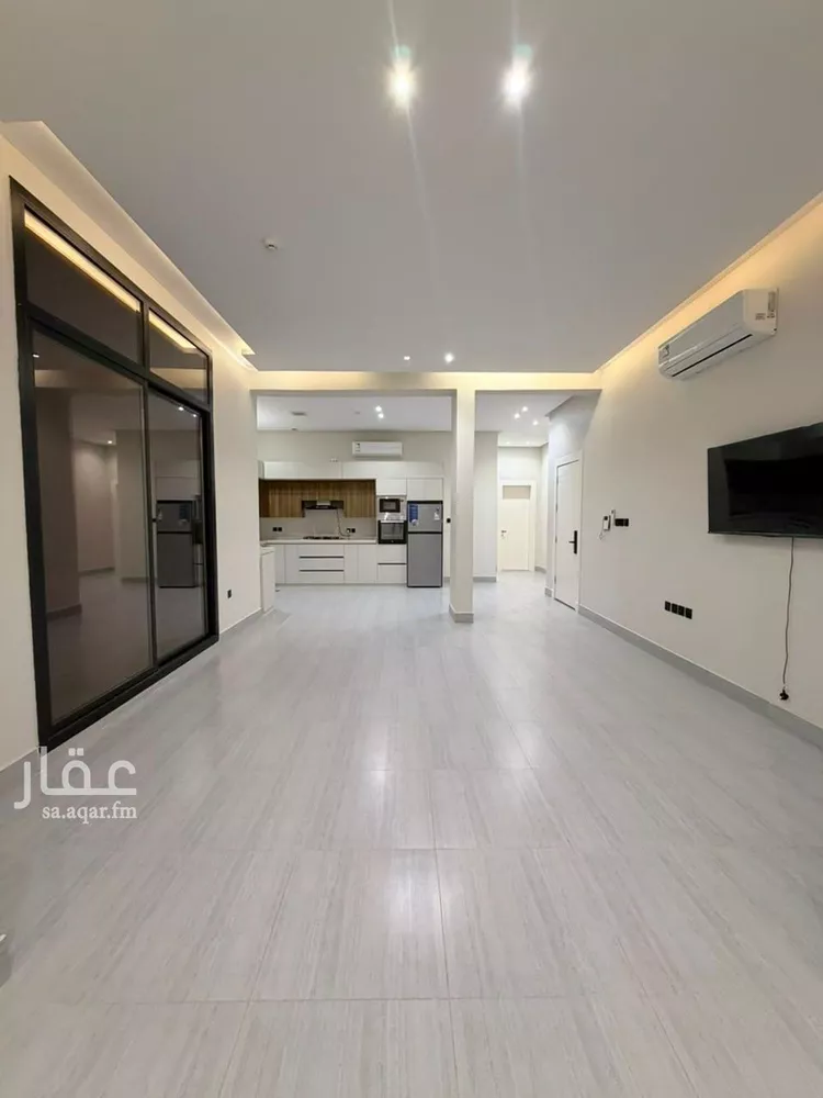 Apartment for Rent in Riyadh Qurtubah صورة 2