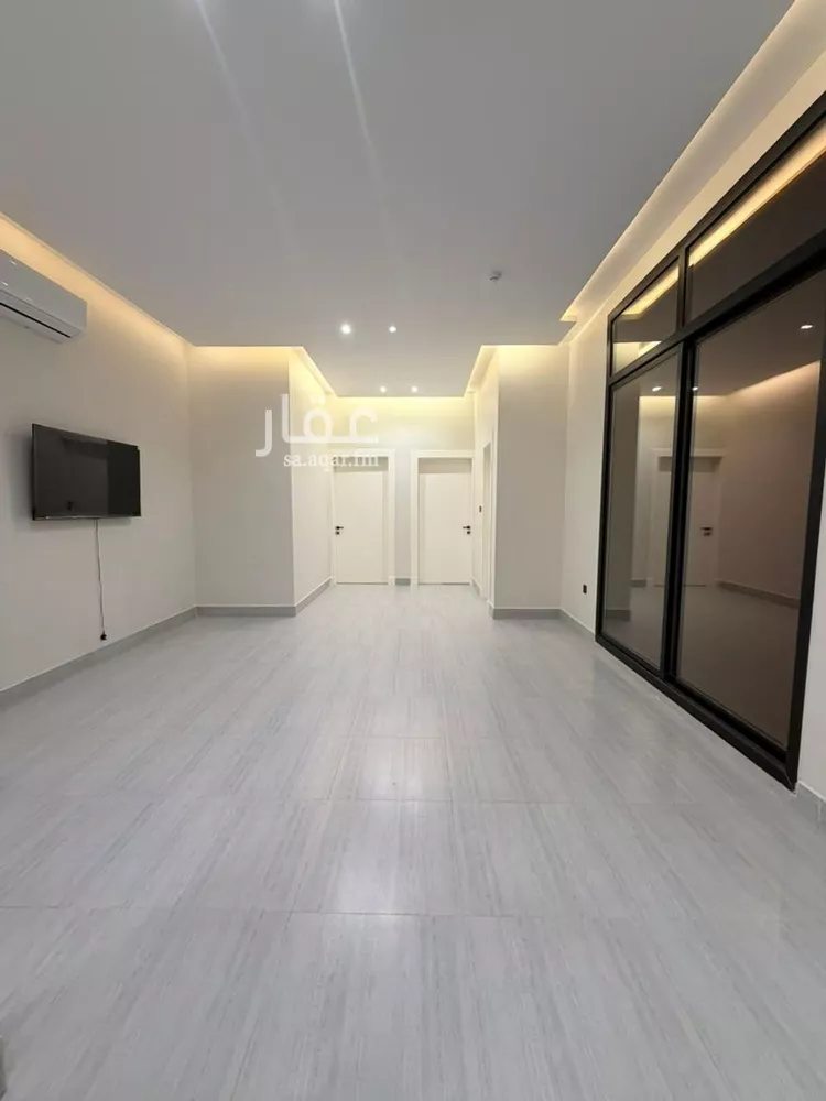 Apartment for Rent in Riyadh Qurtubah