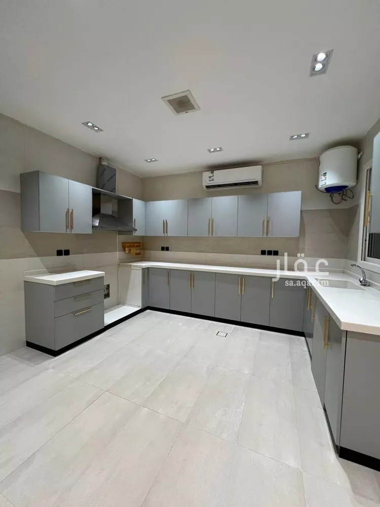 Apartment for Rent in Riyadh An Narjis صورة 5