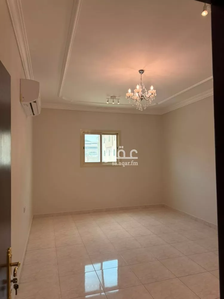 شقة للإيجار في شارع العشيرة, حي ظهرة لبن, مدينة الرياض, منطقة الرياض