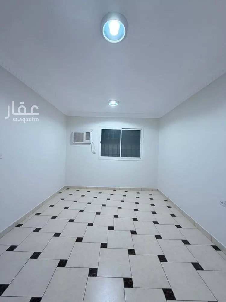 Apartment for Rent in Riyadh Qurtubah
