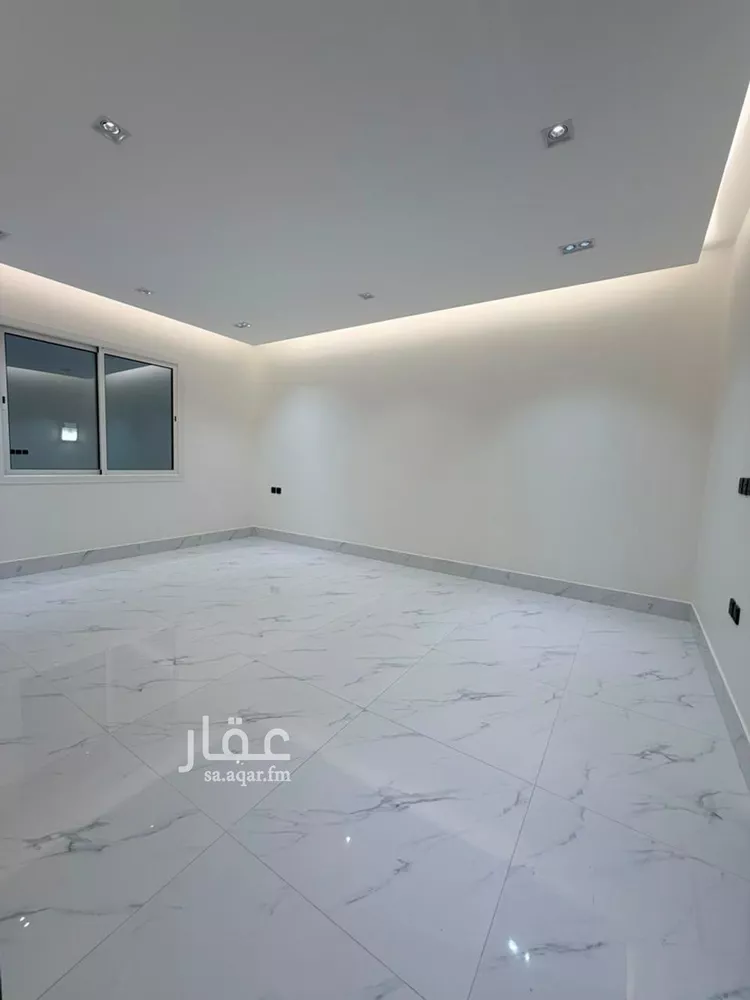 Apartment for Rent in Riyadh An Narjis صورة 5