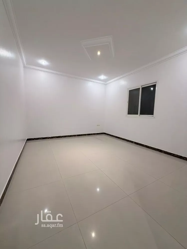 شقة للإيجار في شارع بعيجان, حي قرطبة, مدينة الرياض, منطقة الرياض صورة 5
