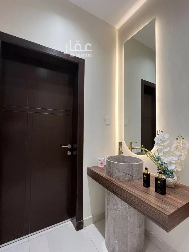 فيلا للبيع في شارع الطيفه, حي قرطبة, مدينة الرياض, منطقة الرياض 21