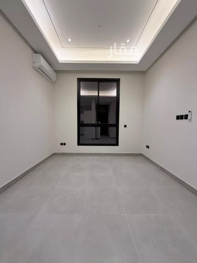 شقة للإيجار في شارع التاج, حي المونسية, مدينة الرياض, منطقة الرياض صورة 2