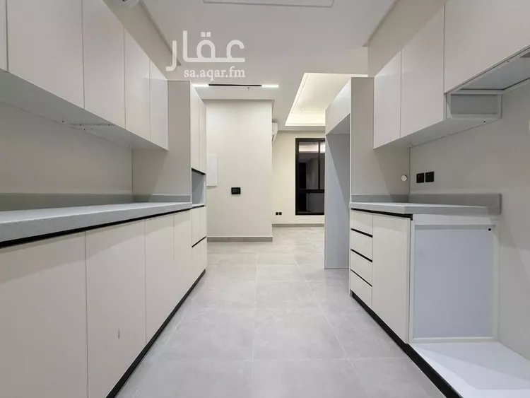 Apartment for Rent in Riyadh Al Munsiyah 8