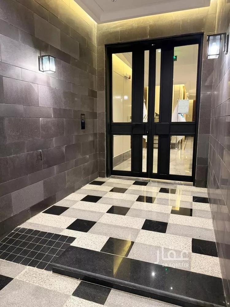 Apartment for Rent in Riyadh Al Munsiyah 15