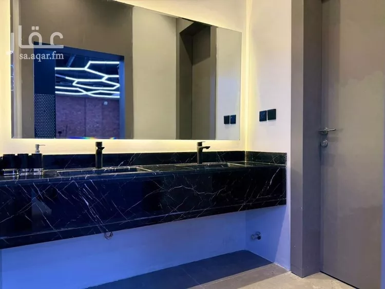 Apartment for Rent in Riyadh Al Munsiyah 23
