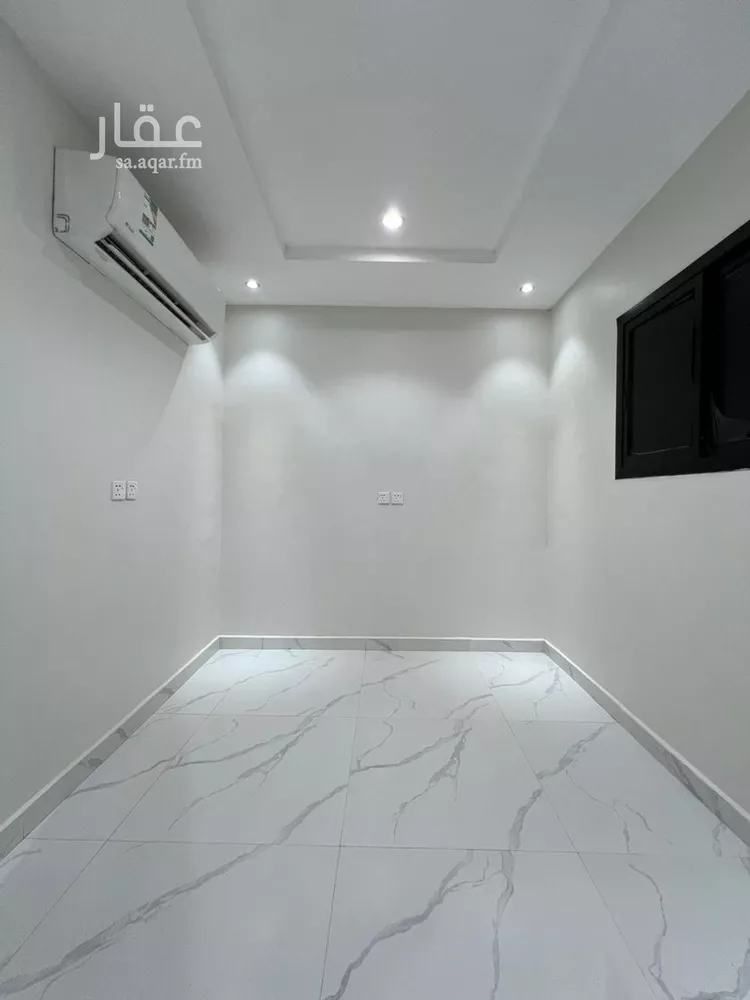 Apartment for Rent in Riyadh Al Aqiq