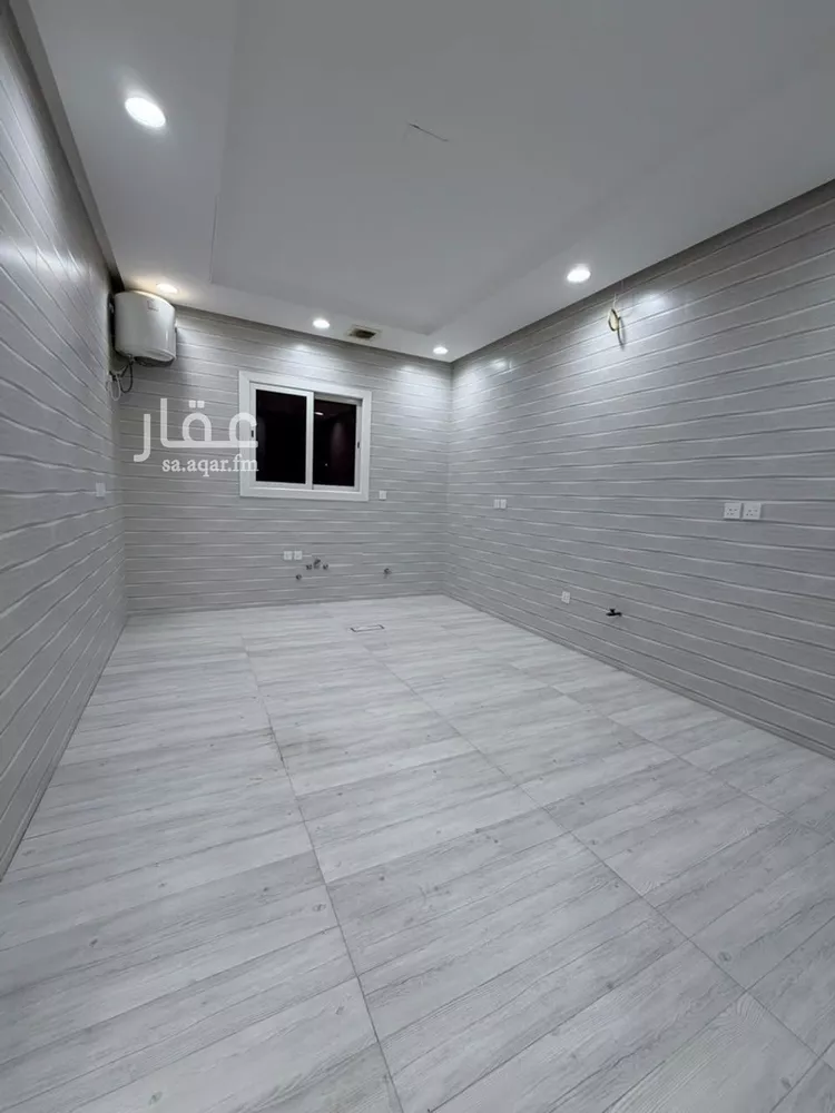 شقة للإيجار في شارع جبل عازب, حي قرطبة, مدينة الرياض, منطقة الرياض صورة 5