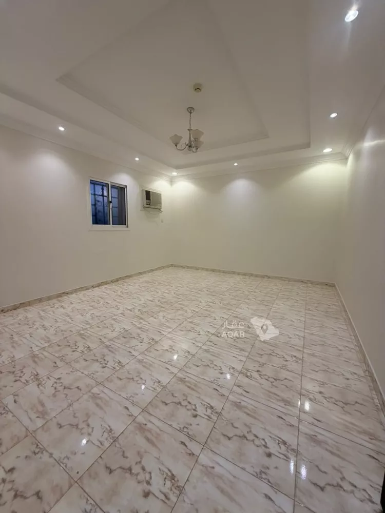 شقة للإيجار في شارع حسان الجعدي, حي قرطبة, مدينة الرياض, منطقة الرياض صورة 5