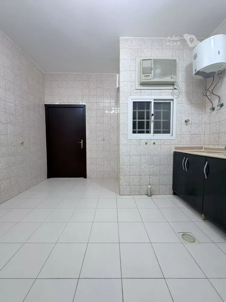 شقة للإيجار في شارع حسان الجعدي, حي قرطبة, مدينة الرياض, منطقة الرياض 7