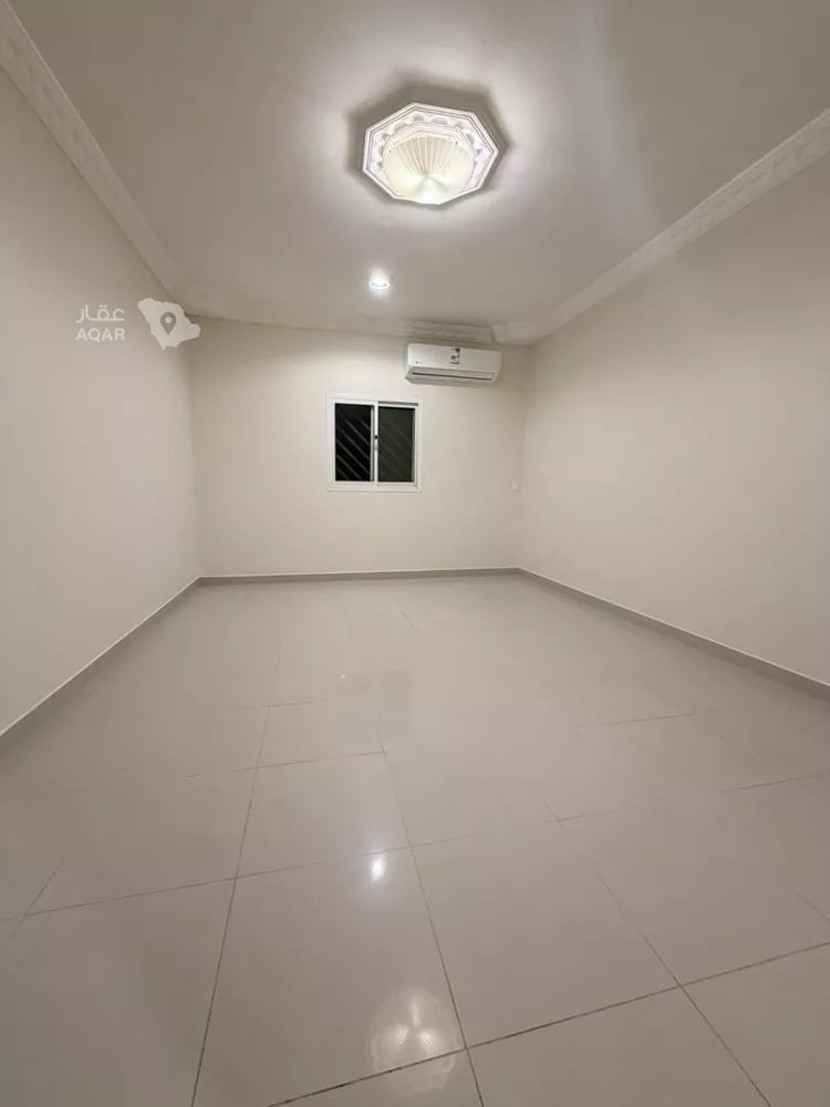 شقة للإيجار في شارع البيت العتيق, حي قرطبة, مدينة الرياض, منطقة الرياض