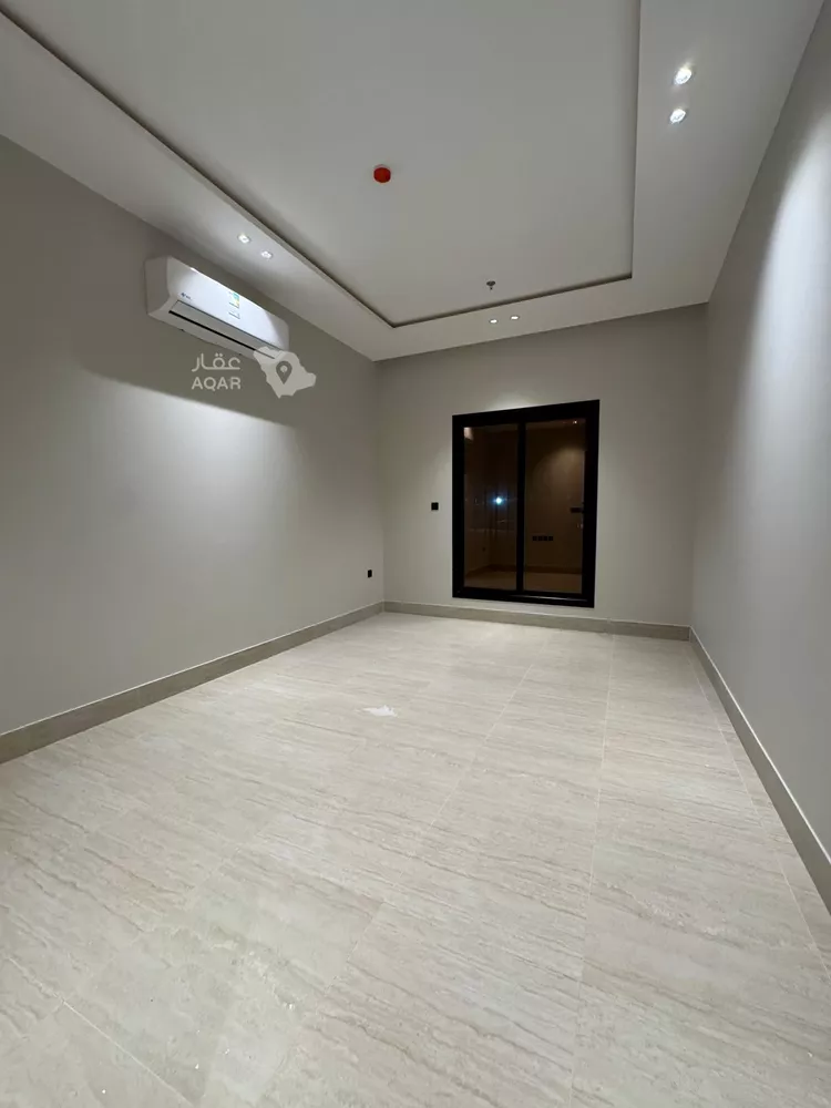 شقة للإيجار في شارع ابن ابي حفصه, حي قرطبة, مدينة الرياض, منطقة الرياض 7