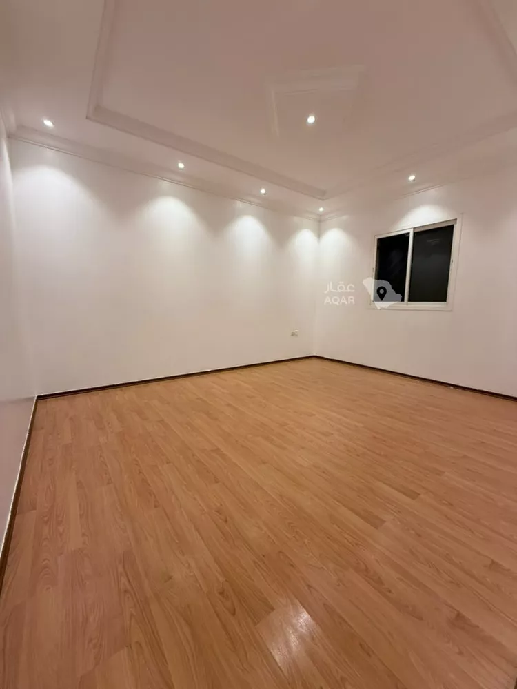 Apartment for Rent in Riyadh Qurtubah 4
