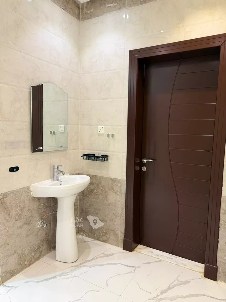 شقة للإيجار في شارع حسن ابن حسين ابن علي, حي قرطبة, مدينة الرياض, منطقة الرياض 7
