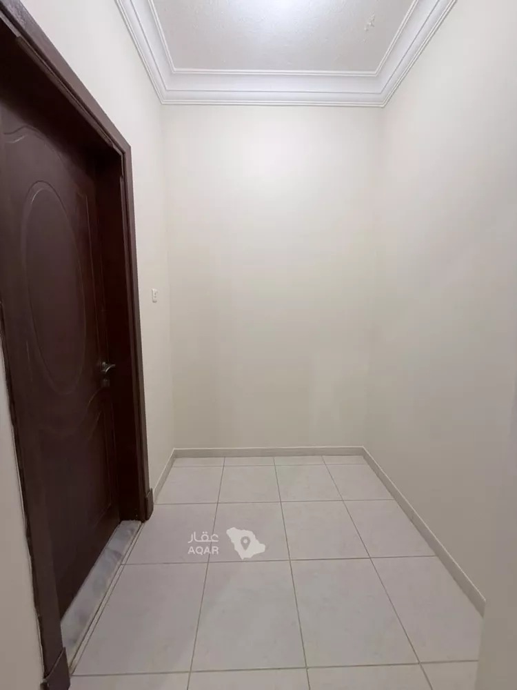 شقة للإيجار في شارع القلم, حي قرطبة, مدينة الرياض, منطقة الرياض 6