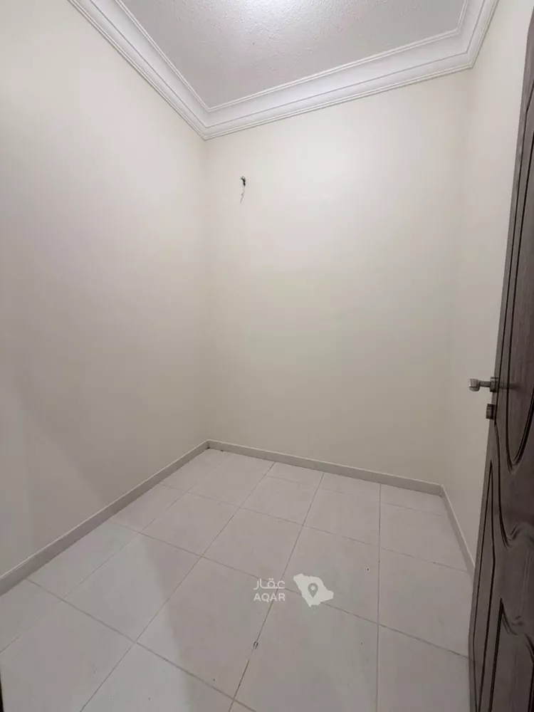 شقة للإيجار في شارع القلم, حي قرطبة, مدينة الرياض, منطقة الرياض 7