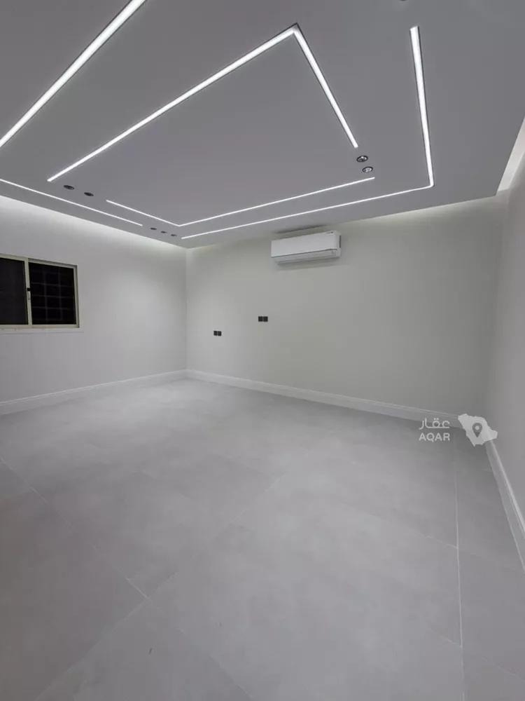 Apartment for Rent in Riyadh Qurtubah