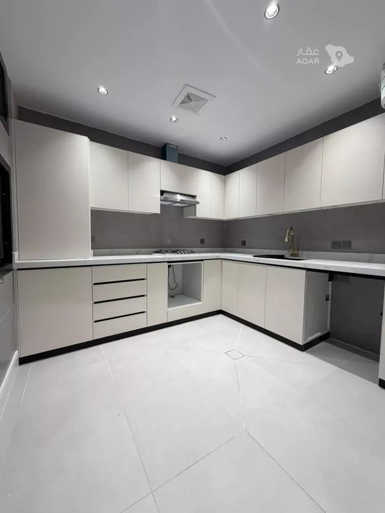 Apartment for Rent in Riyadh Qurtubah صورة 5