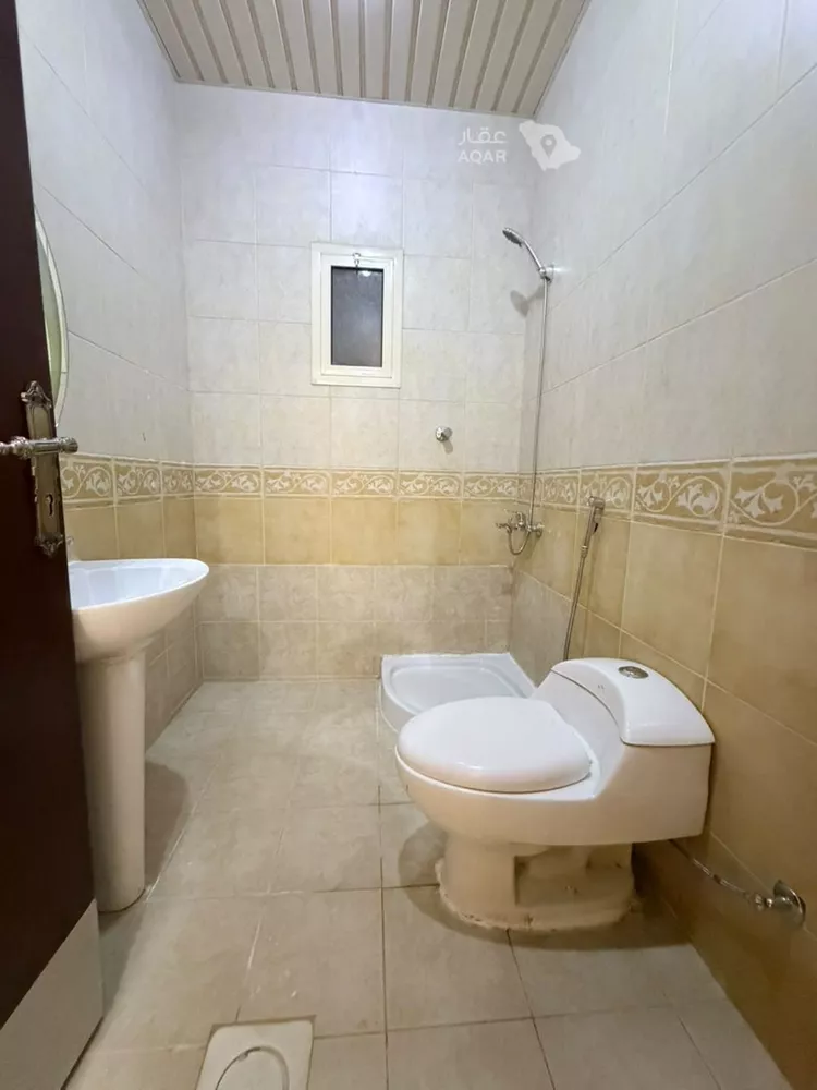 دور للإيجار في شارع يلملم, حي قرطبة, مدينة الرياض, منطقة الرياض 11
