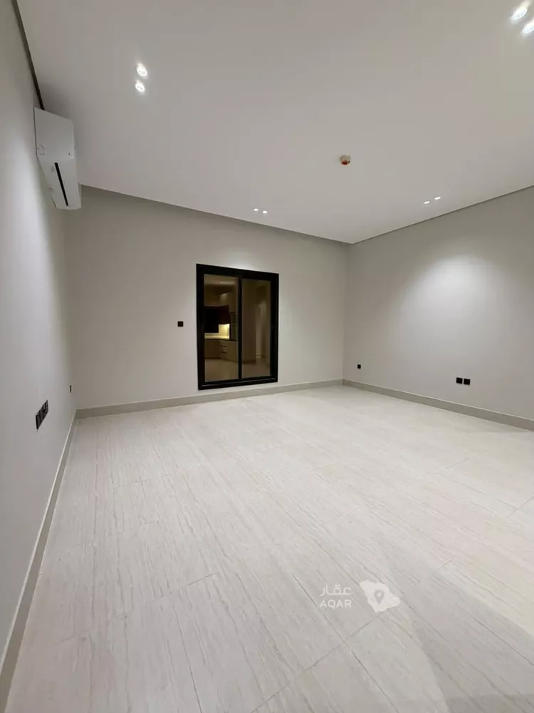 شقة للإيجار في شارع الرشاد, حي الرمال, مدينة الرياض, منطقة الرياض صورة 3