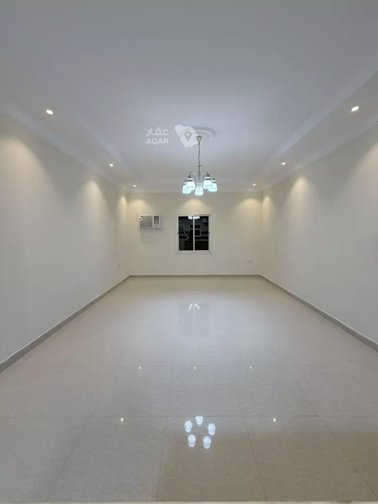 Apartment for Rent in Riyadh Al Munsiyah